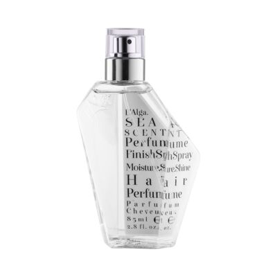 SEASCENT Парфум для волосся