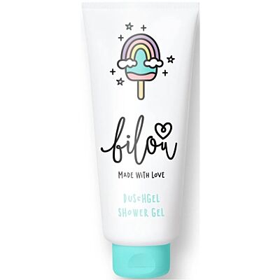 Гель для душа Magic Summer