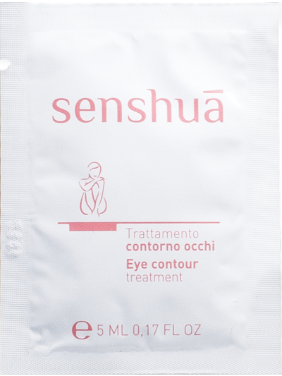 Крем для шкіри навколо очей 5мл