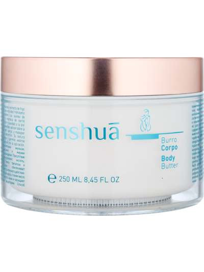 Масло для тіла 250мл