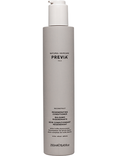 WHITE TRUFFLE Филлер кондиционер