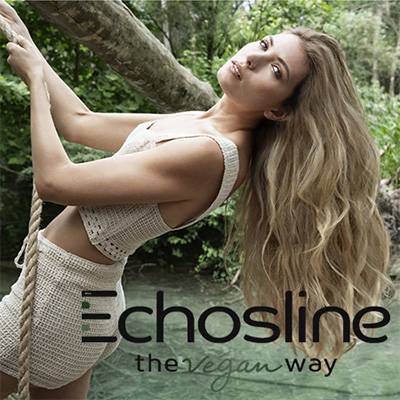 НОВА ФІЛОСОФІЯ БРЕНДУ ECHOSLINE