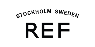 REF