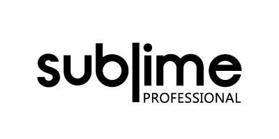 SUBLIME professional 