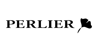 Perlier