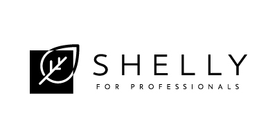Shelly 
