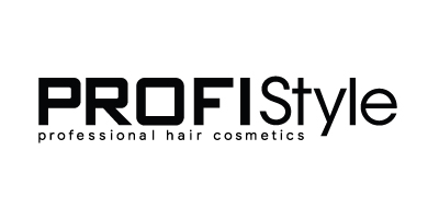 Profi Style