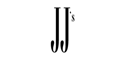 JJ's