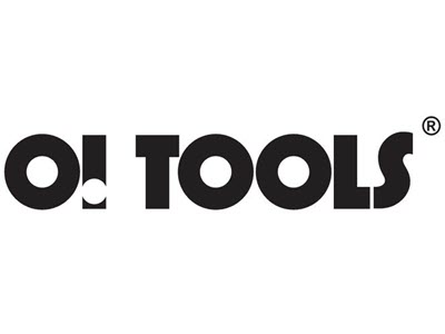 O! TOOLS