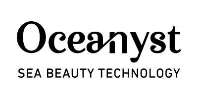 OCEANYST