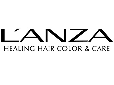 L'ANZA