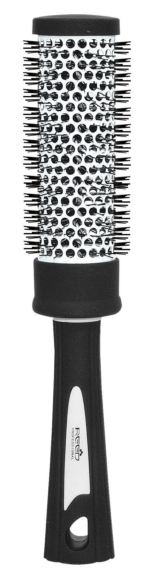 Брашинг Black 7785 34мм