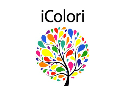 iColori