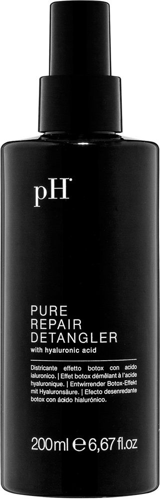 PURE REPAIR Розплутувальний спрей Абсолютне відновлення