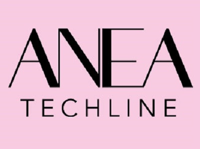 ANEA TECHLINE