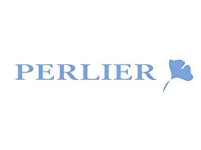 Perlier