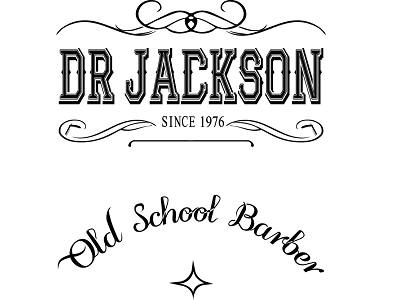 DR JACKSON