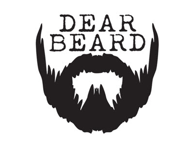 DEAR BEARD