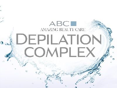 ABC Amazing Beauty Care