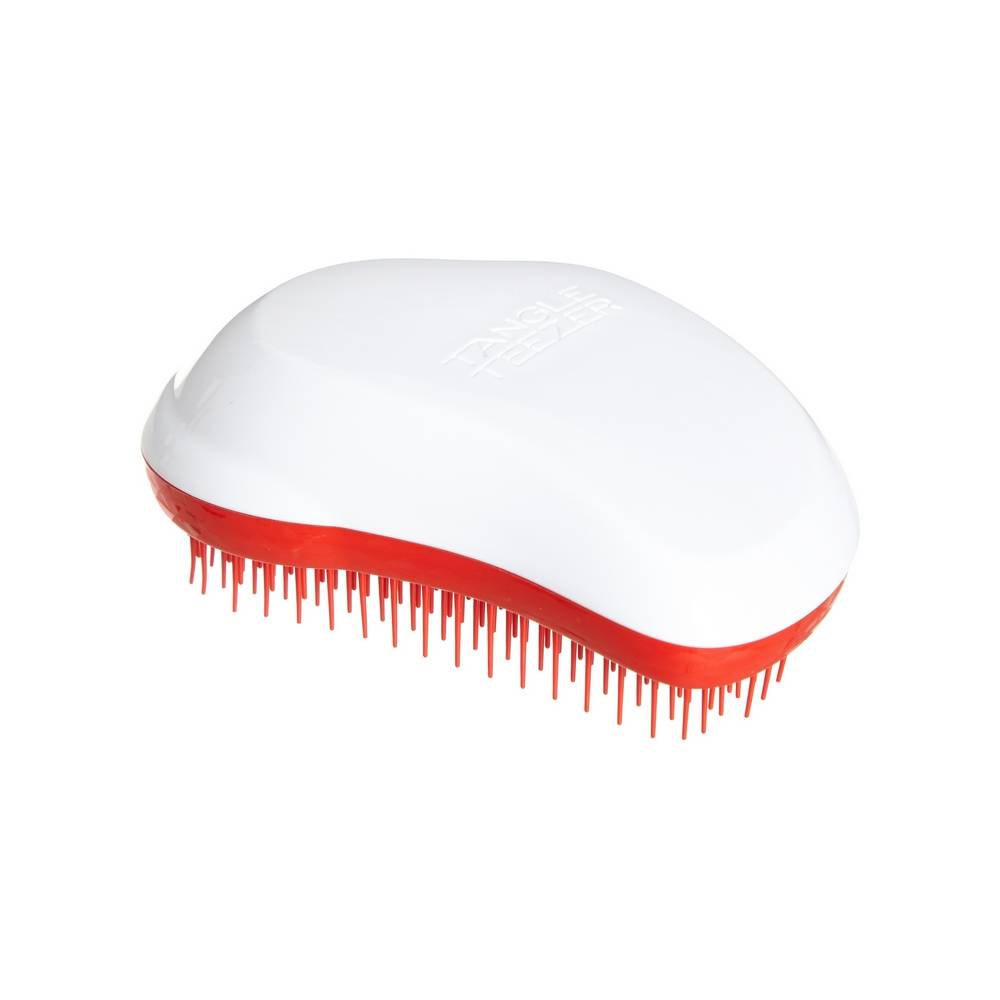 Tangle Teezer расческа Original Candy Cane