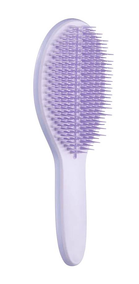 Щетка для волос The Ultimate Styler Lilac Cloud