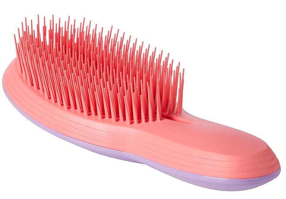 Tangle Teezer Гребінь The Ultimate Lilac Coral