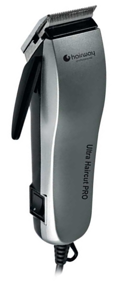 Ultra Haircut PRO машинка для стрижки волосся, арт 02001-32