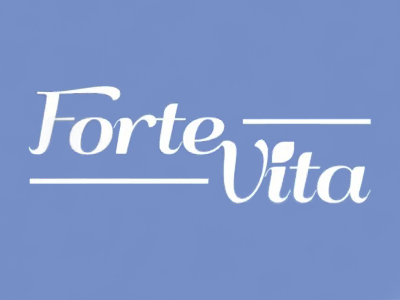 Forte Vita