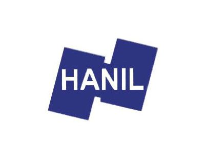 Hanil