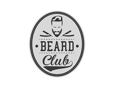 BEARD CLUB