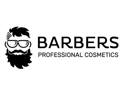 Barbers