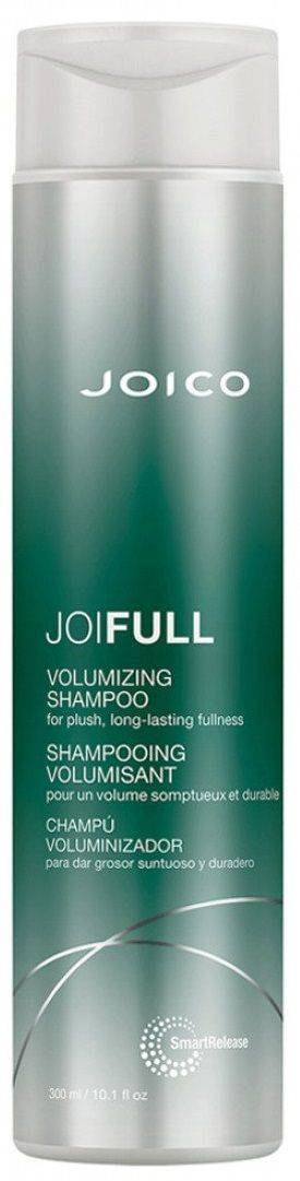 JoiFULL Шампунь для объема