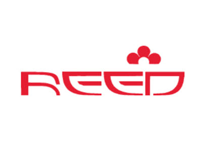 REED