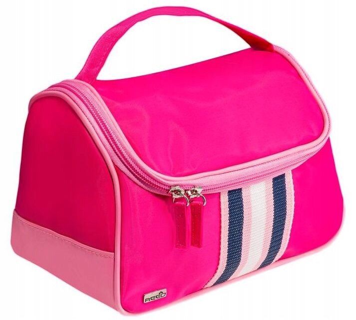 Косметичка Sporty Lady 25х14х16