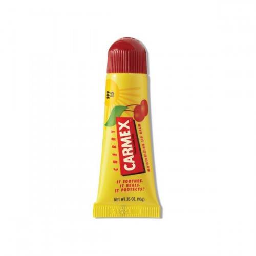 Бальзам для губ cherry 