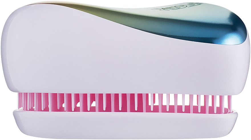Щітка для волосся Compact Styler Pearlescent Matte