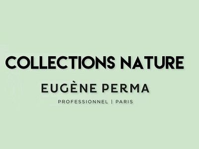 Collections Nature