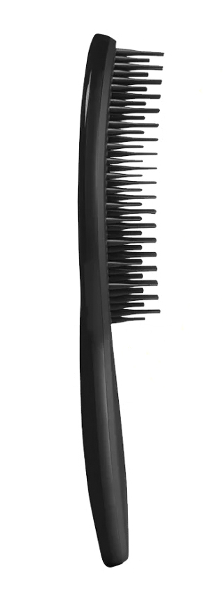 Щітка для волосся The Ultimate Styler Jet Black