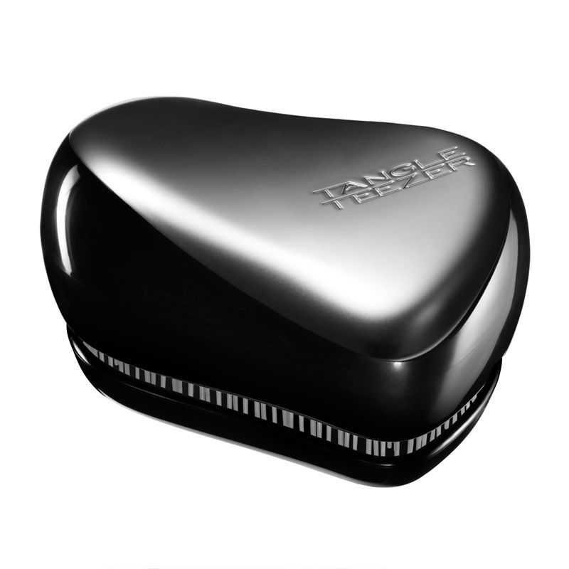 Tangle Teezer Расческа Compact Styler Men's Compact Groomer