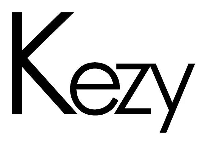 Kezy