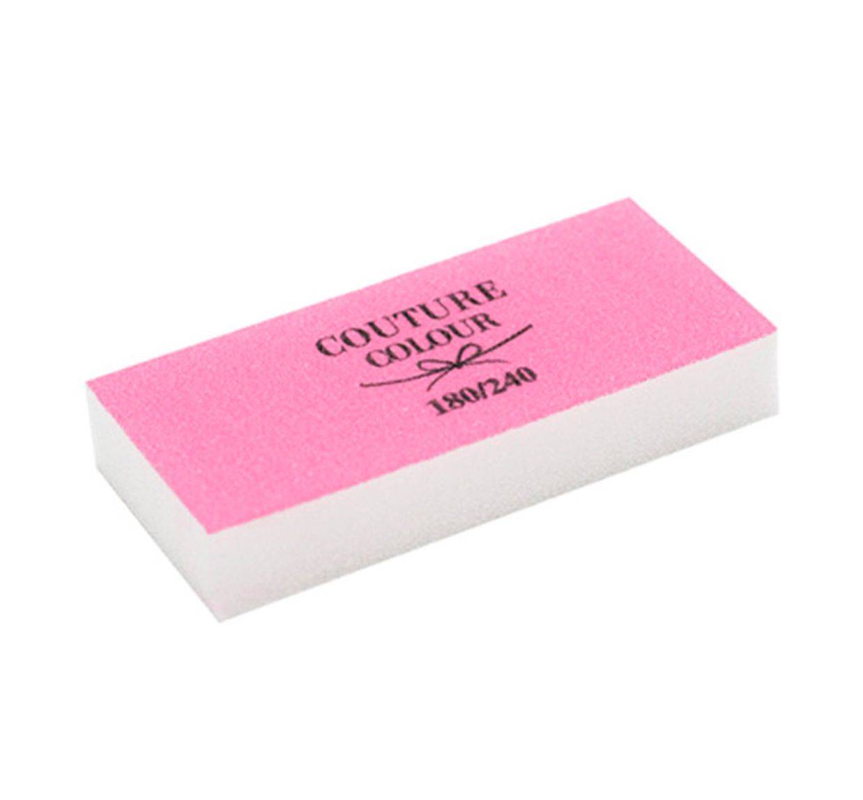 Баф Slim Sanding 180/240