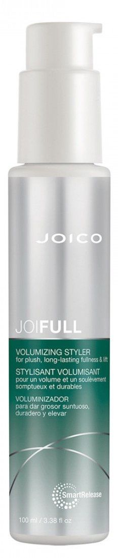 JoiFULL Стайлер для об'єму