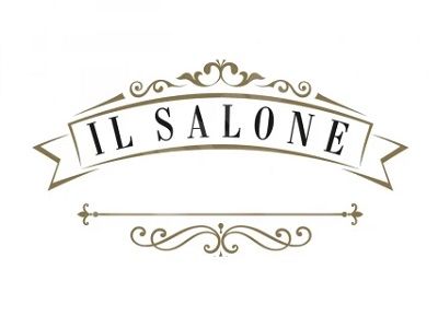 Il Salone