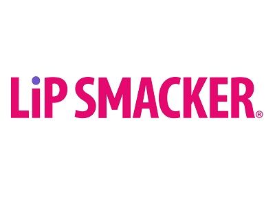 Lip Smacker