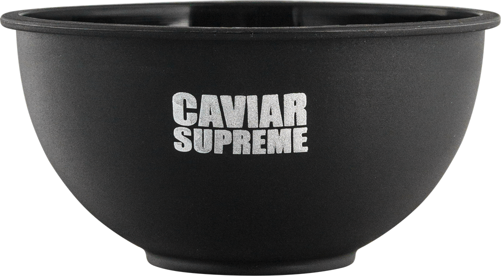 CAVIAR миска для смешивания краски