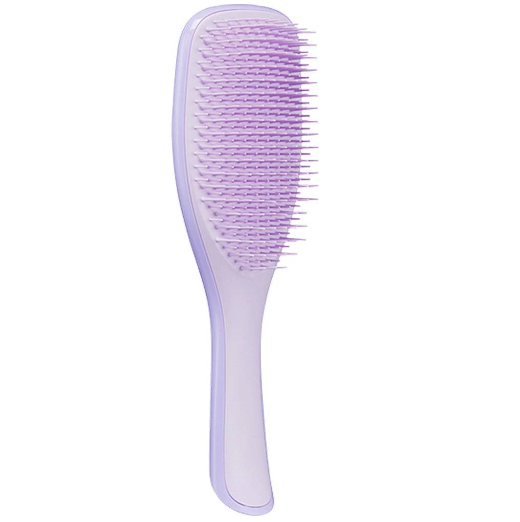 Щітка для волосся The Wet Detangler Fine & Fragile Hypnotic Heather