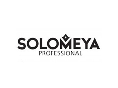 Solomeya