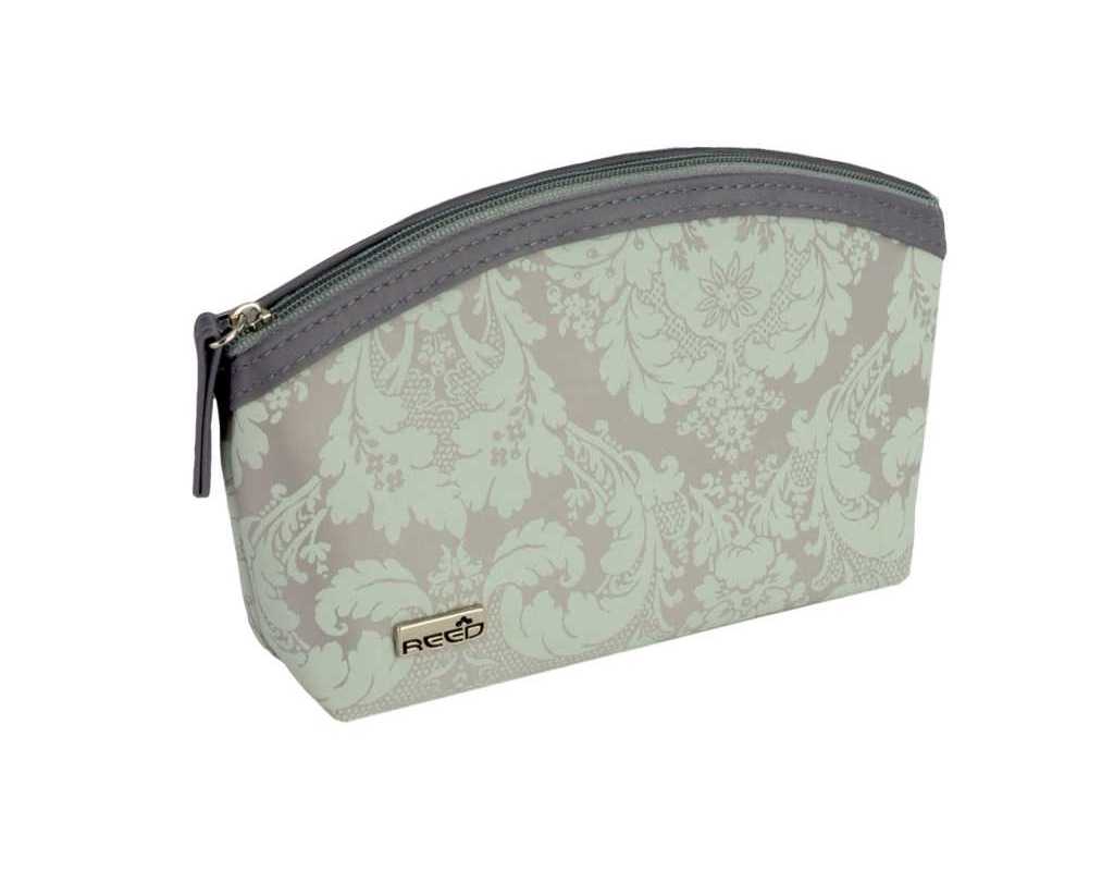 Косметичка Oriental 18.5х5.5х10.5см