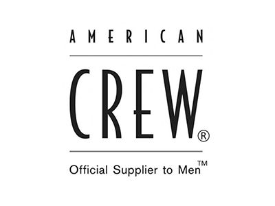 American CREW