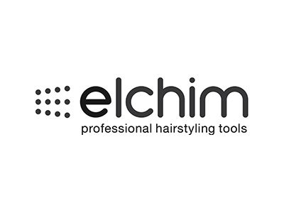 ELCHIM